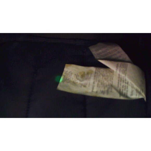 Rip Curl Surf Shack Double Dome Backpack 24L School Travel Bag - Picture 11 of 11